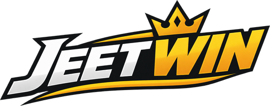 Jeet Win